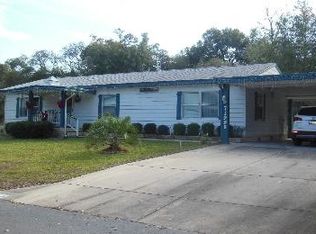 7199 Sunningdale Dr UNIT B, Ocala, FL 34472