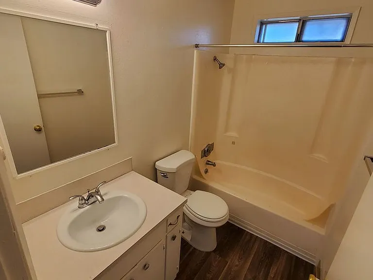 3930 Iberis St NE — Photo 15