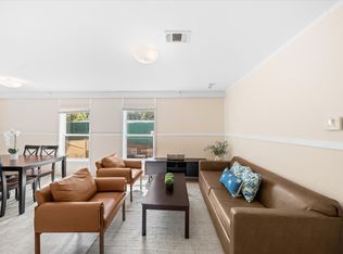 2200 Jewell Ln SPACE 16, Redding, CA 96001