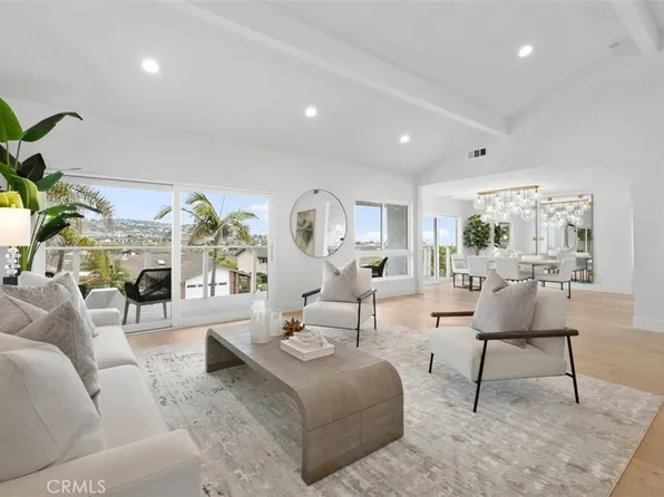 135 Jasmine Creek Dr, Corona Del Mar, CA 92625