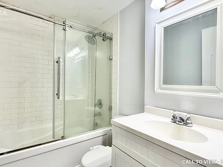 74 Cassander Cres — Photo 12