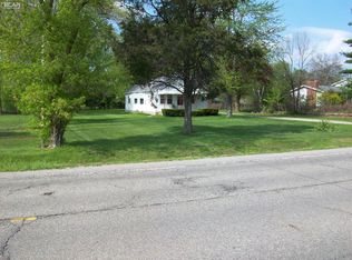 5202 W Wilson Rd, Clio, MI 48420