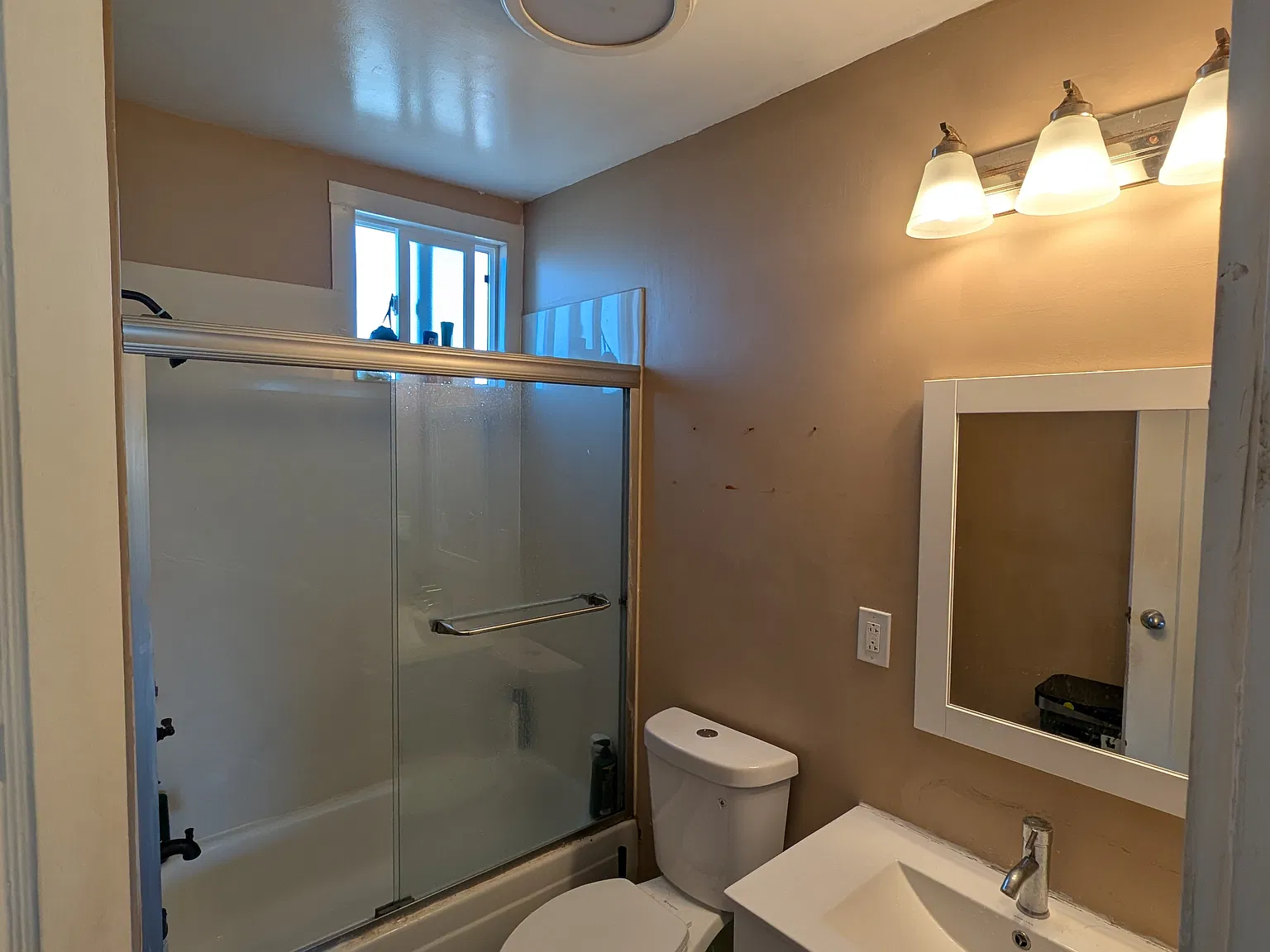 442 San Diego Ave — Photo 3