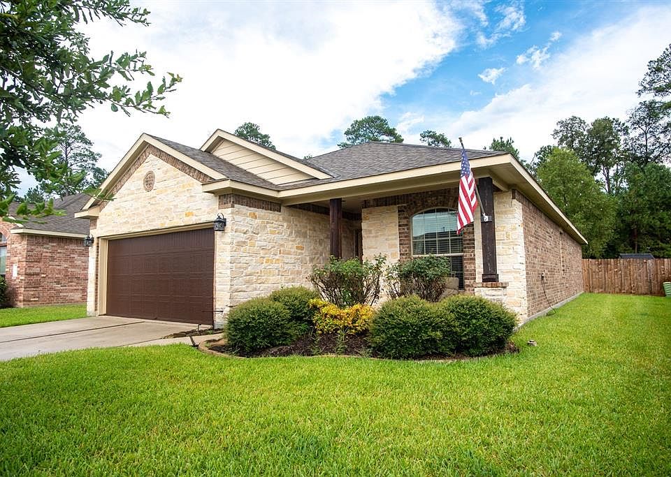 1st image of 22535 Range Haven Ln
