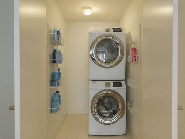 79 Laight Street image 8 of 18