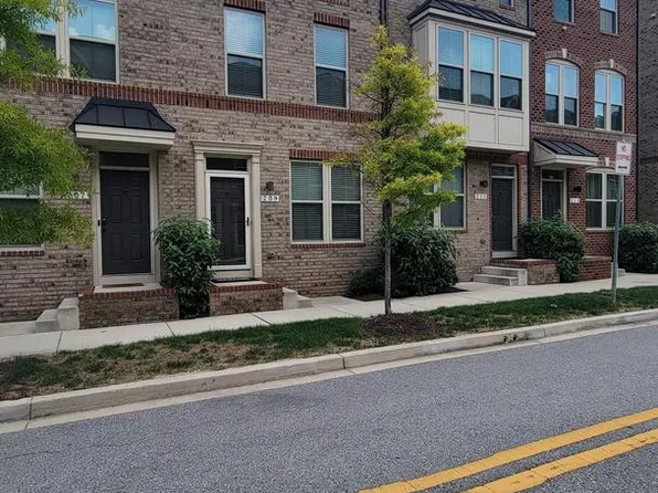 209 S Newkirk St, Baltimore, MD 21224