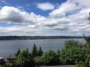 703 N 29th St, Renton, WA 98056