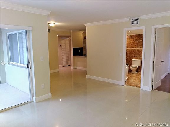 4th image of 18810 NW 57th Ave APT 212