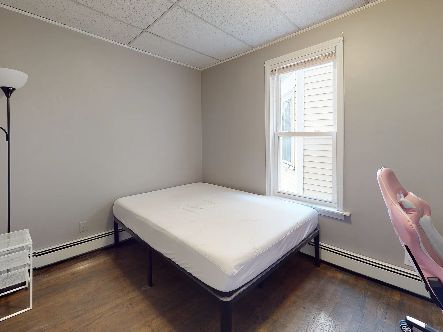 3 bed, $3,350 — Photo 4