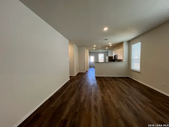 753 Heartseed Ave — Photo 8