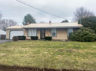 5636 Fairlane Rd, Verona, NY 13478