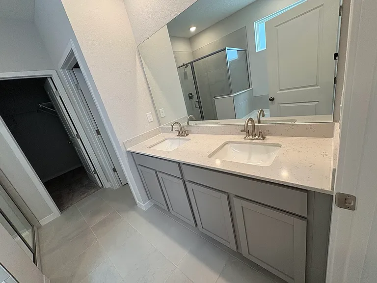 96525 Stillpoint Way — Photo 14