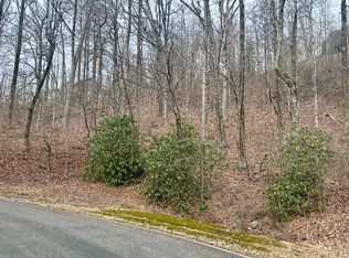 0 Indian Pipe Trl, Landrum, SC 29356