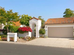 4894 Galicia Way, Oceanside, CA 92056