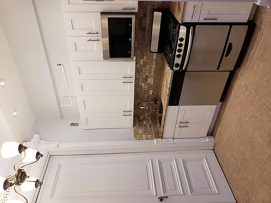 Rented by Owner | media 39