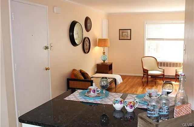 1540 Catasauqua Rd #2 — Photo 4