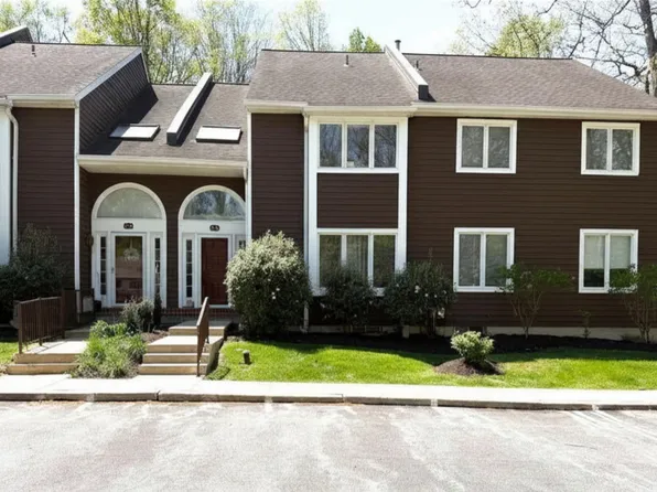 316 Fox Run, Exton, PA 19341