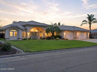 4389 Kris Dr, Santa Maria, CA 93455