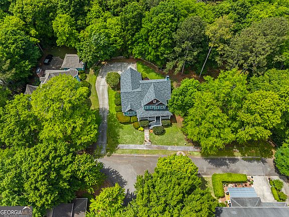 5th image of 524 Hillside Rd