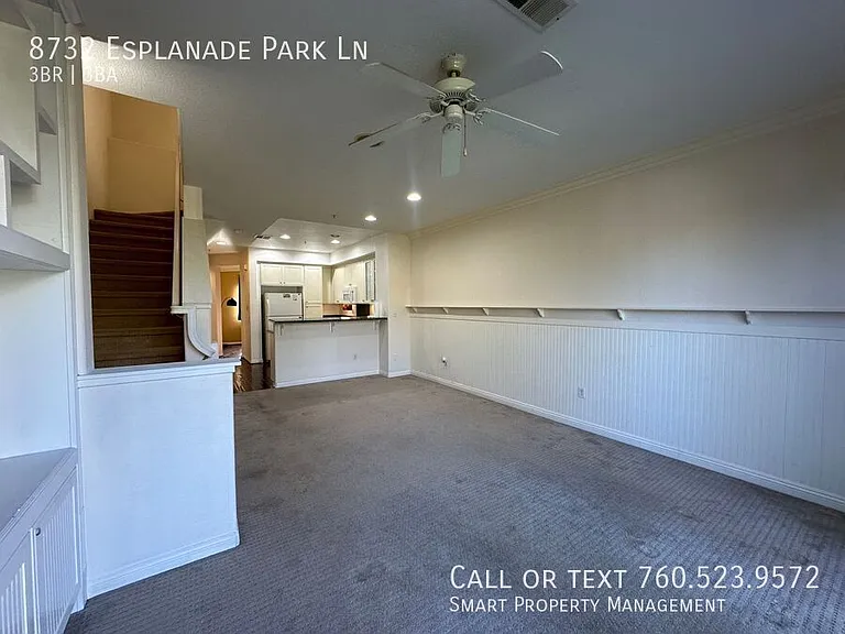 8732 Esplanade Park Ln — Photo 4