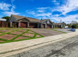 7890 Golden Star Ave, Riverside, CA 92506