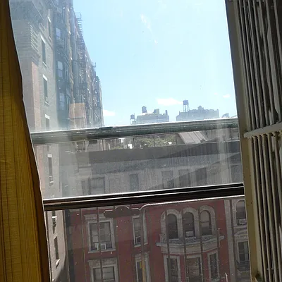 Rented by The Find NY | media 25