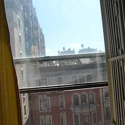 Rented by The Find NY