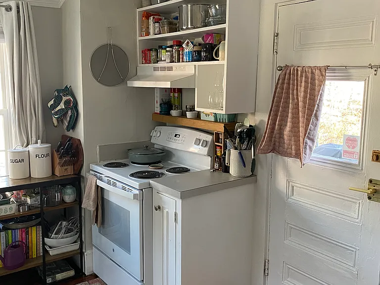 26 Otis Ave #2 — Photo 10