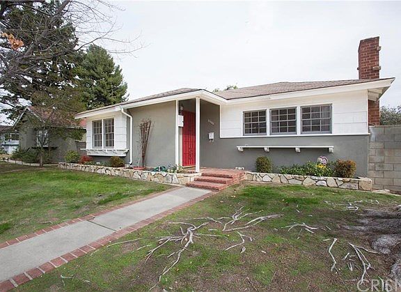 2nd image of 8000 Sunnybrae Ave