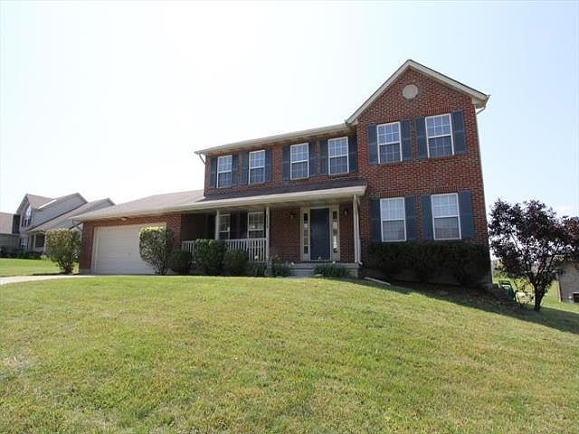 1st image of 6249 Strathaven Dr