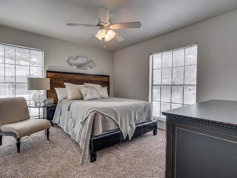 Foxwood — Photo 35