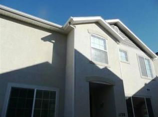 1128 E Kensington Ave, Salt Lake City, UT 84105