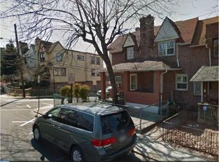 448 Glendale Rd, Upper Darby, PA 19082