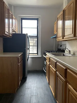 Rented by A.N. Shell Realty | media 26