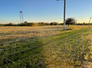 2006 Keystone, Port Bolivar, TX 77650