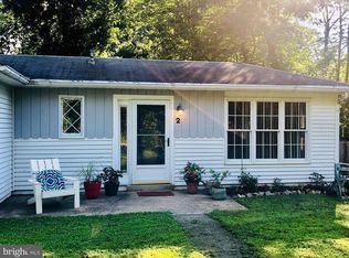 2 Gene Ave, Pasadena, MD 21122