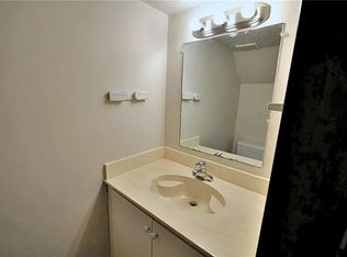 3112 Phoenix St APT D, Kenner, LA 70065