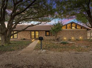 1604 Sunset Dr, Waco, TX 76706