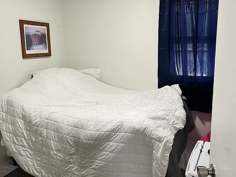 2 Hyacinth St #2 — Photo 9