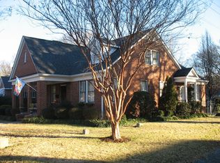 2300 Marion St, Columbia, SC 29201