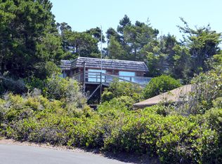 1601 Rhododendron Dr SPACE 629, Florence, OR 97439