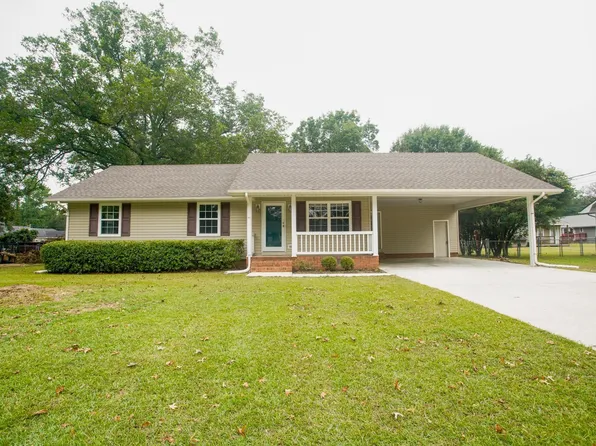 5 Latara Ln, Oxford, AL 36203
