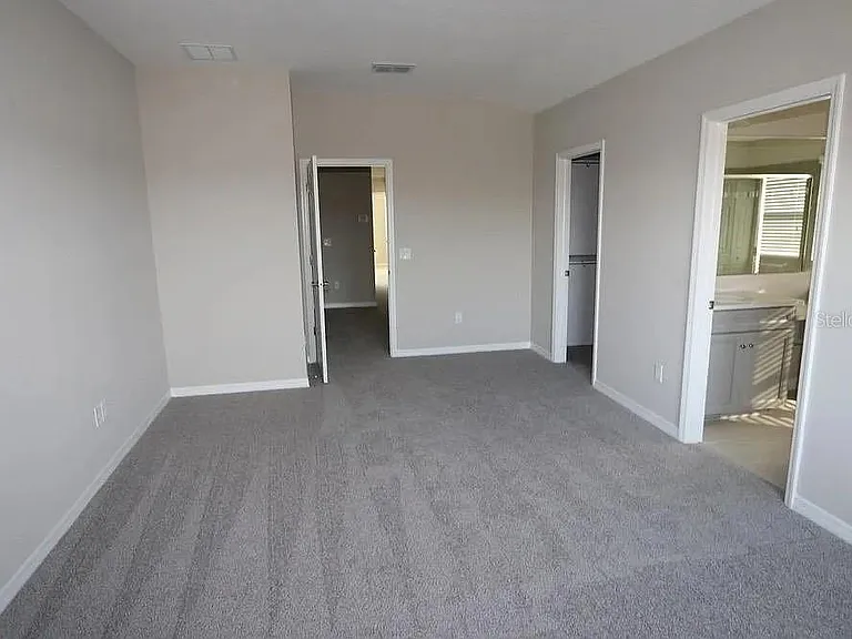 29897 Southwell Ln — Photo 18