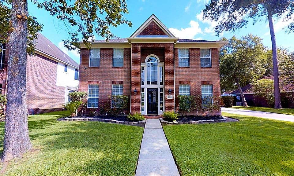 2913 Park Lane Dr, Baytown, TX 77521 Zillow