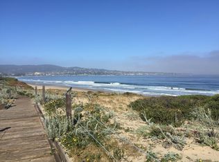 222 Dunecrest Ave APT 2, Monterey, CA 93940