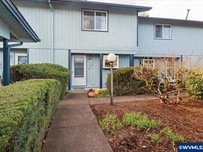 674 32nd Ave SE, Albany, OR, 97322