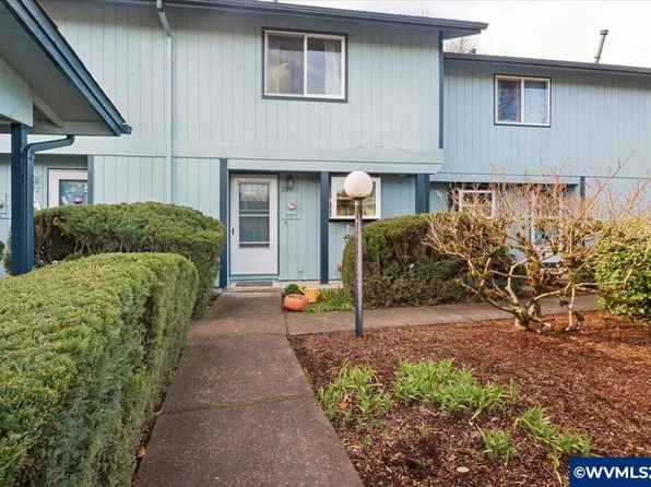 674 32nd Ave SE, Albany, OR 97322