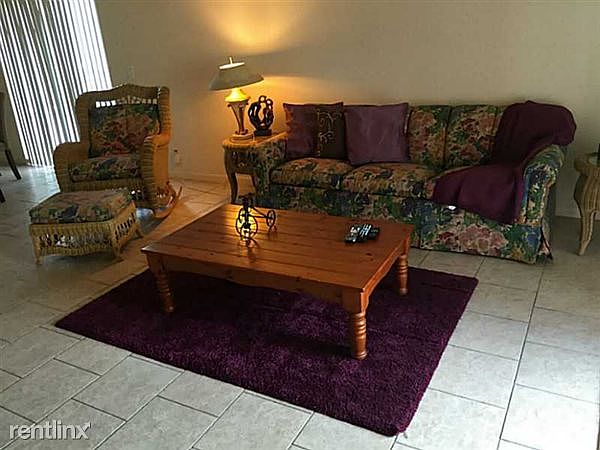 1st image of 415 Lakeview Dr APT 101
