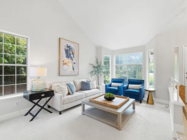 2417 Shawnee Court, Fairfield, CA 94534