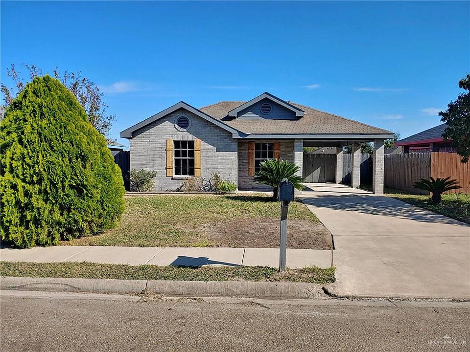 1st image of 424 Cripple Creek Cir